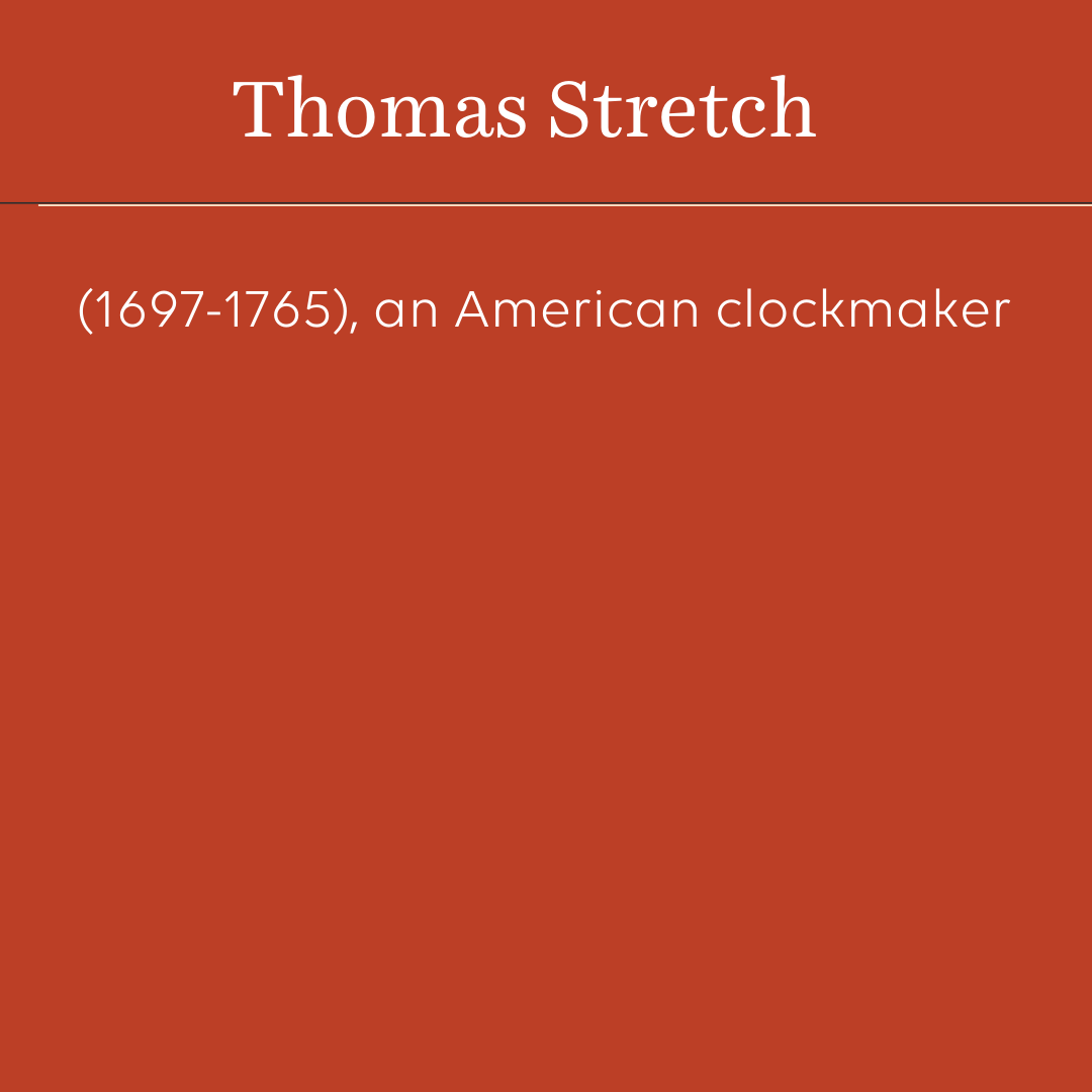 Thomas Stretch.png