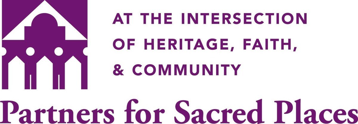 Partners_for_Sacred_Places_Logo.jpg