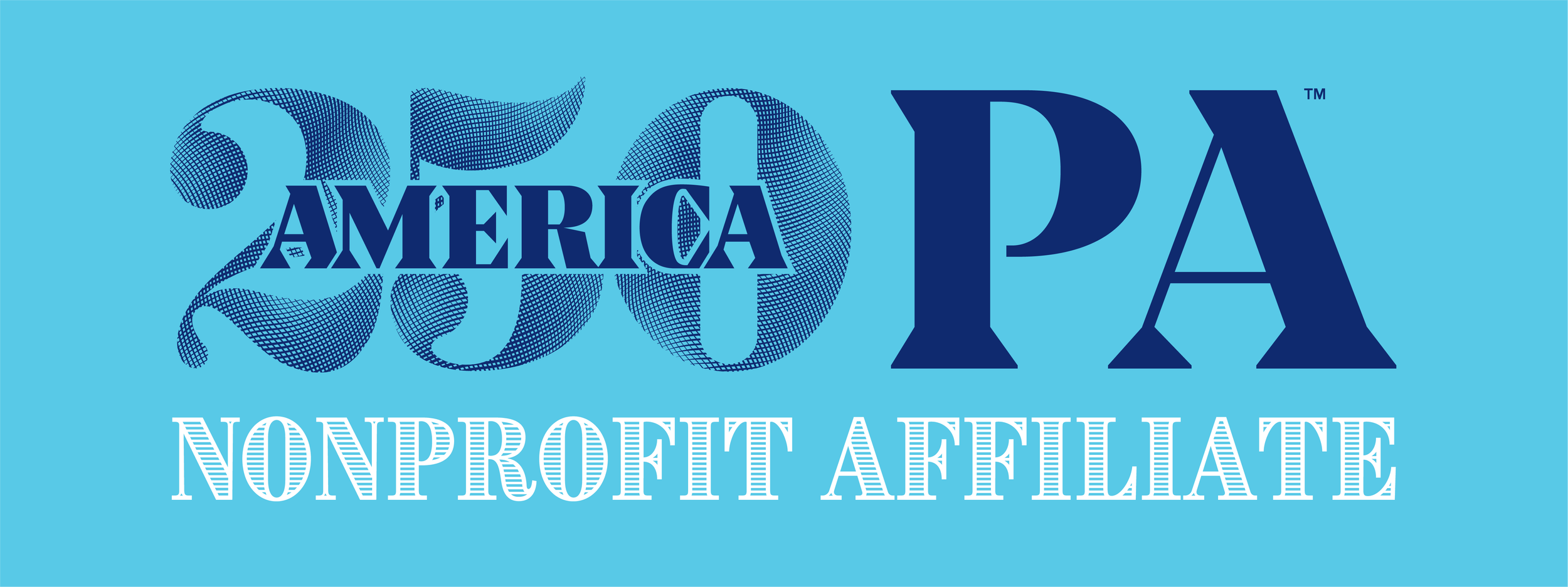 A250PA Nonprofit Affiliate Logo (1).png