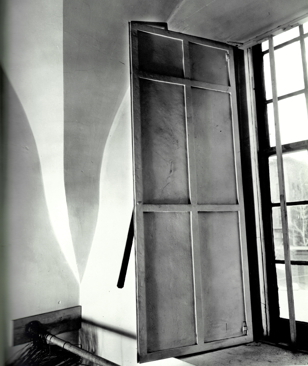 “…A Proper Place to Deposite the Records &amp; Papers” of Philadelphia Quakers