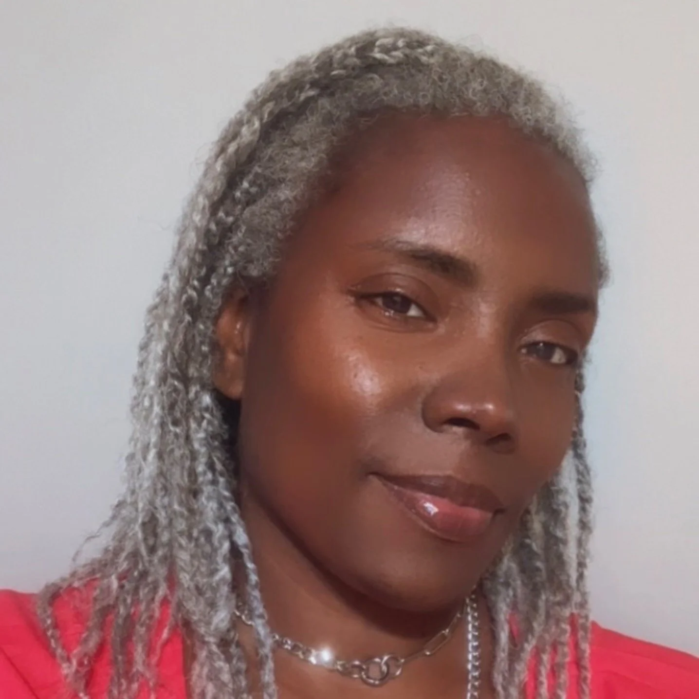 Quakerism Unmasked: Director’s Talk with Yvie Jones