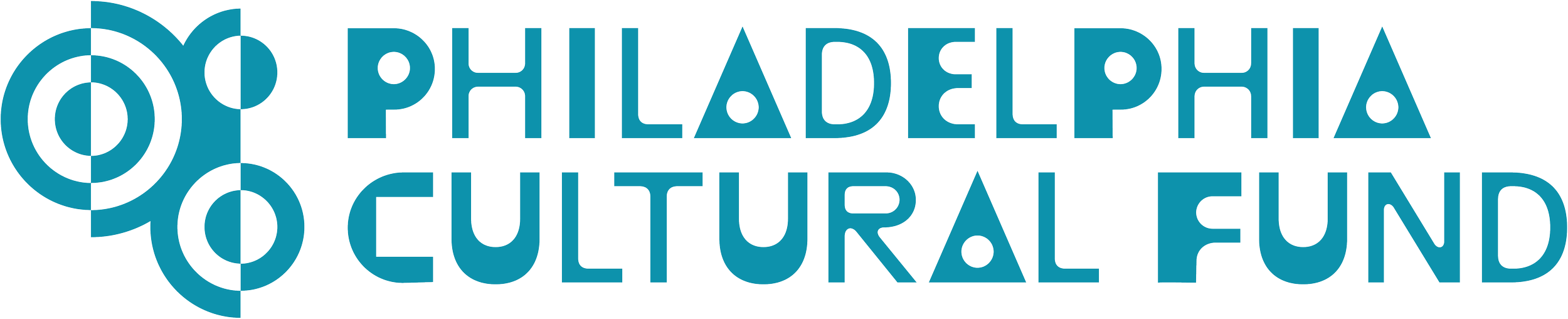 PCF Teal Logo.png