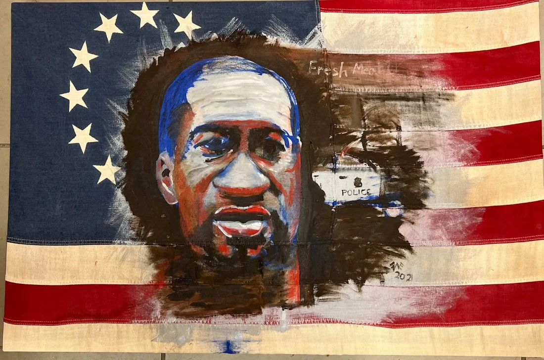 Painted USA Flag X.jpg