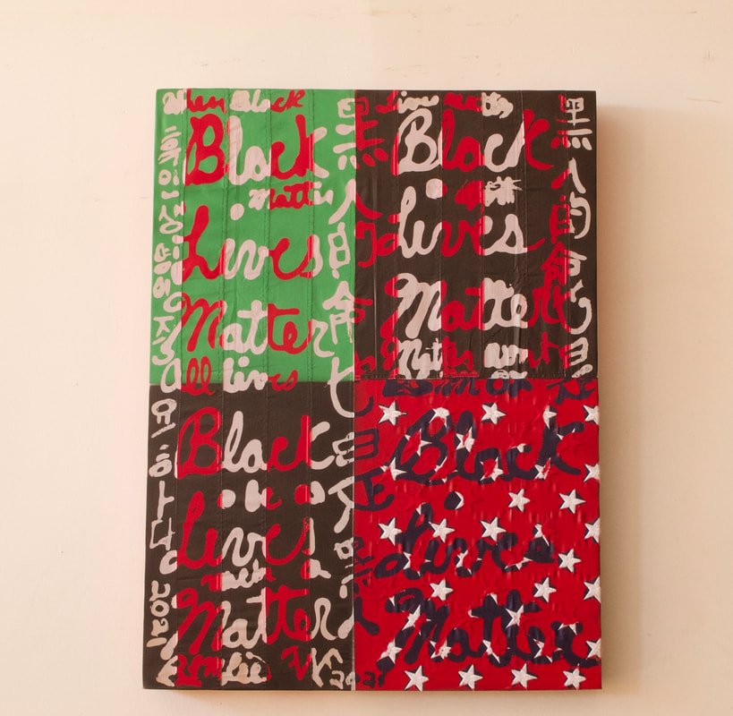 Painted USA Flag VIII.jpeg