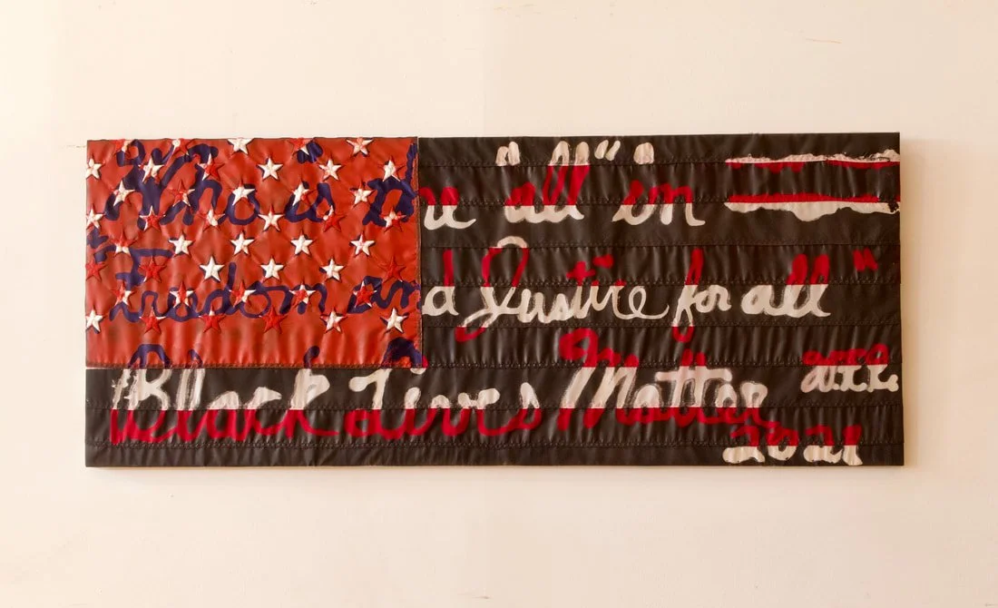 Painted USA Flag VII.jpeg