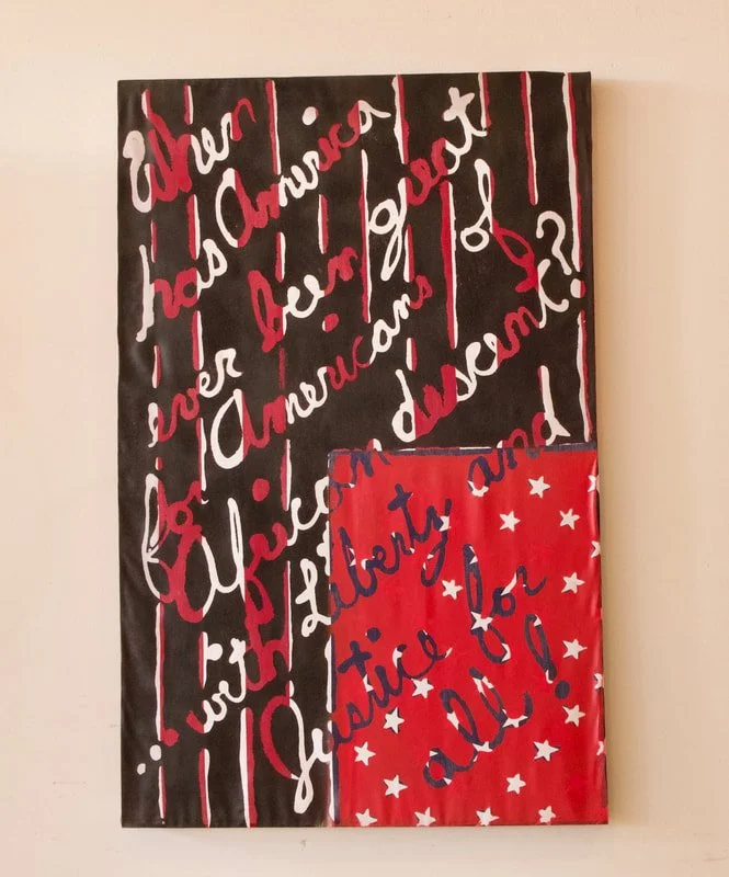 Painted USA Flag I.jpeg