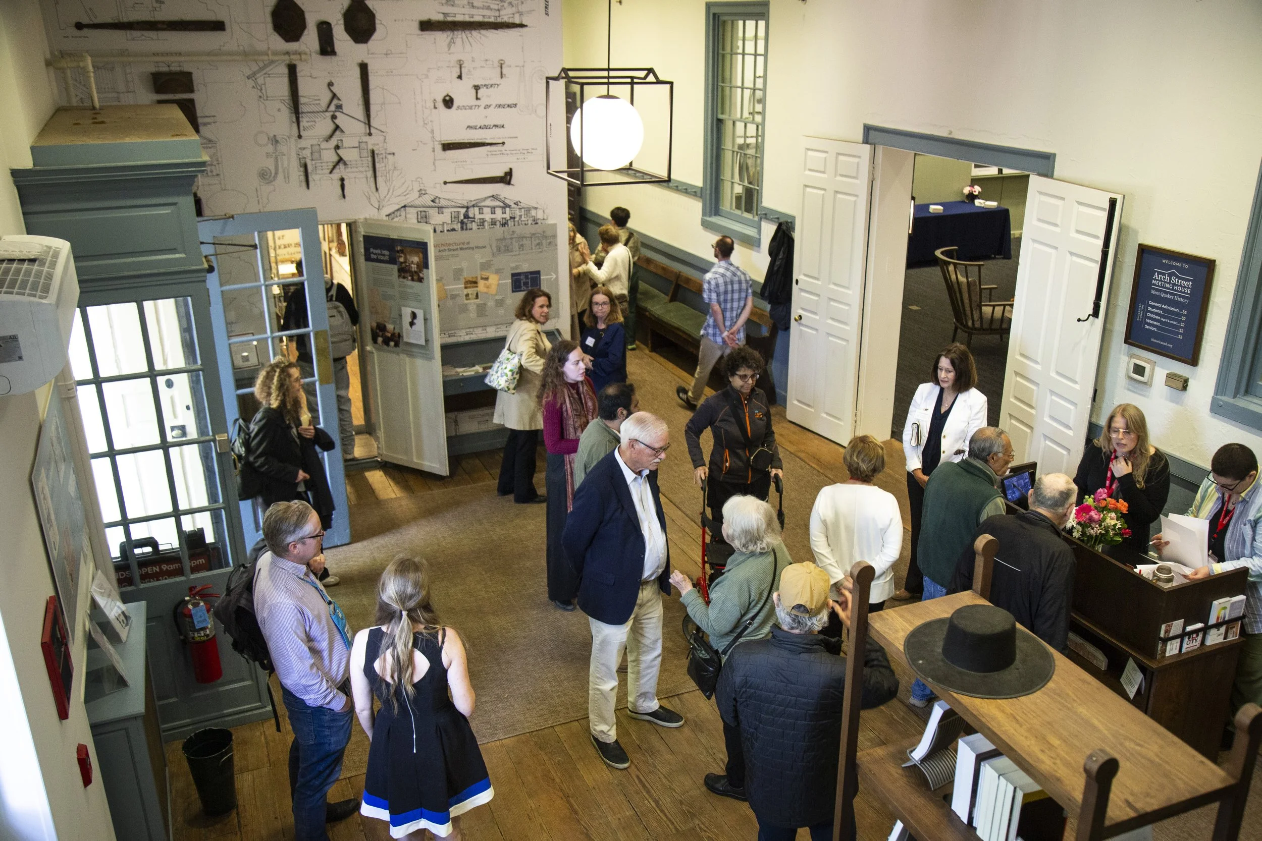 Religous Revolution Opening April 30_EddieLuks.jpg