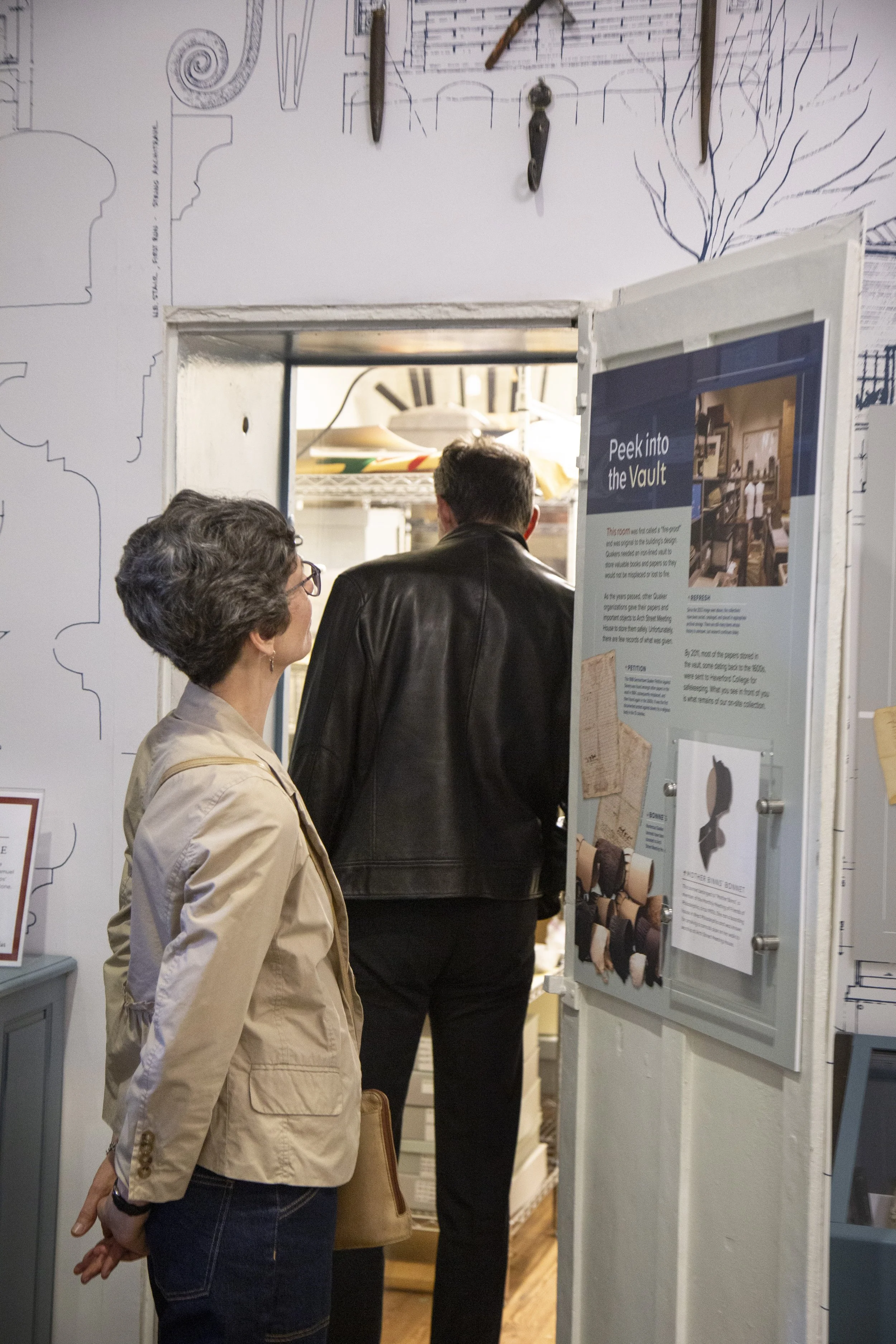 Religous Revolution Opening April 30_EddieLuks-12.jpg