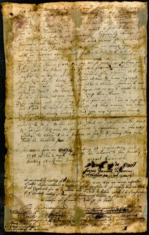 Quakerism Unmasked: From 1688 to 2026