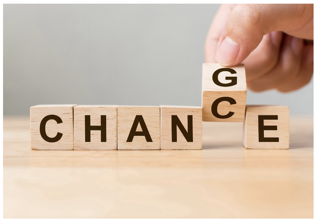 change scrabble image.png