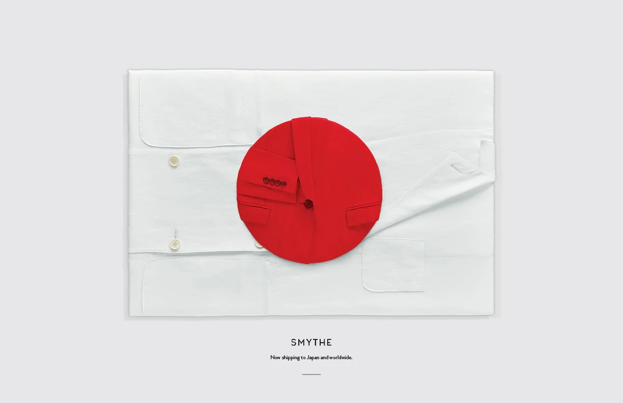 SMYTHE_Flags4.jpg