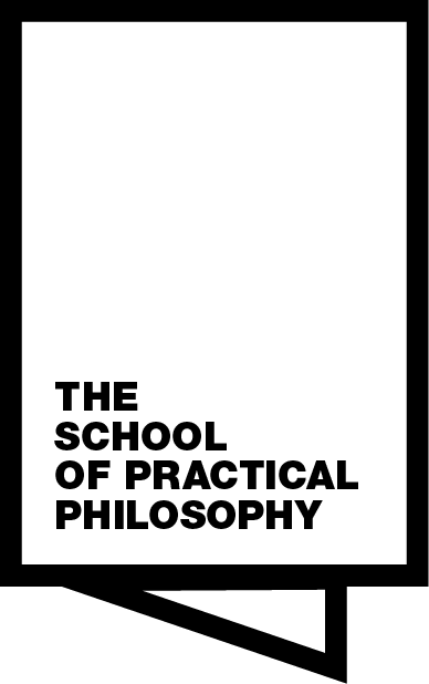 FINAL-LOGO-AUG24.png
