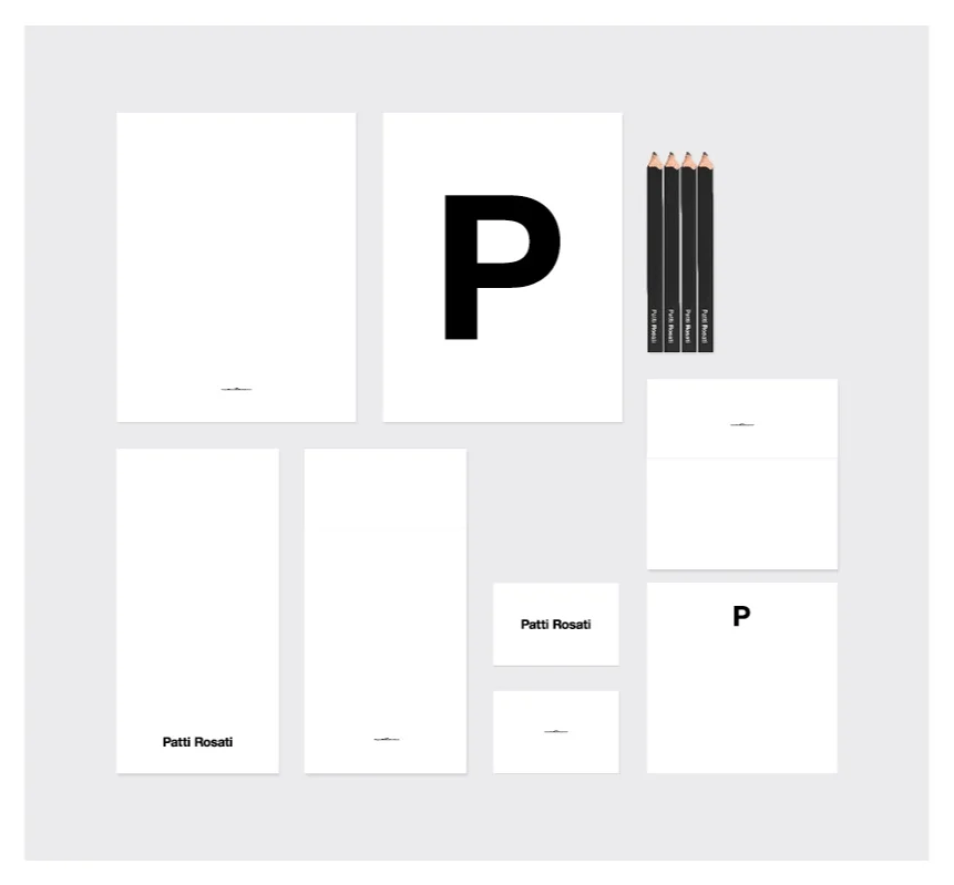 Patti+Letterhead.jpg