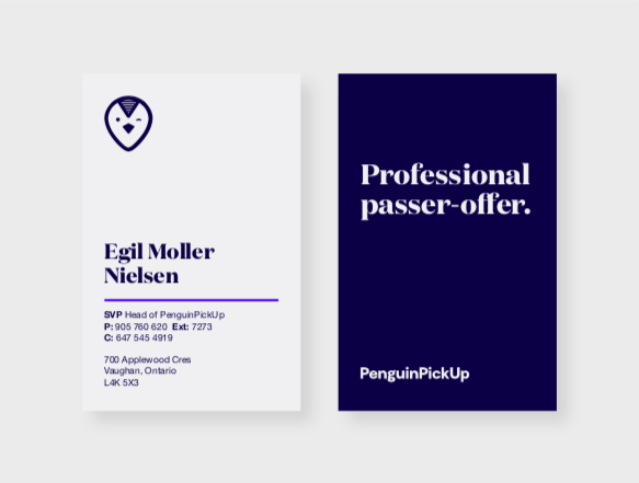 Screen Shot 2019-03-27 at 4.35.03 PM.png