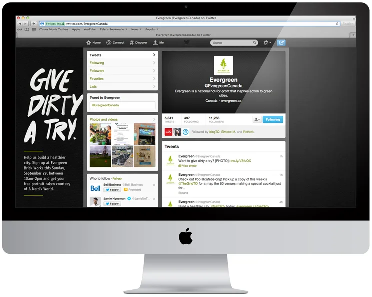 EVG_PR_iMac_5.jpg