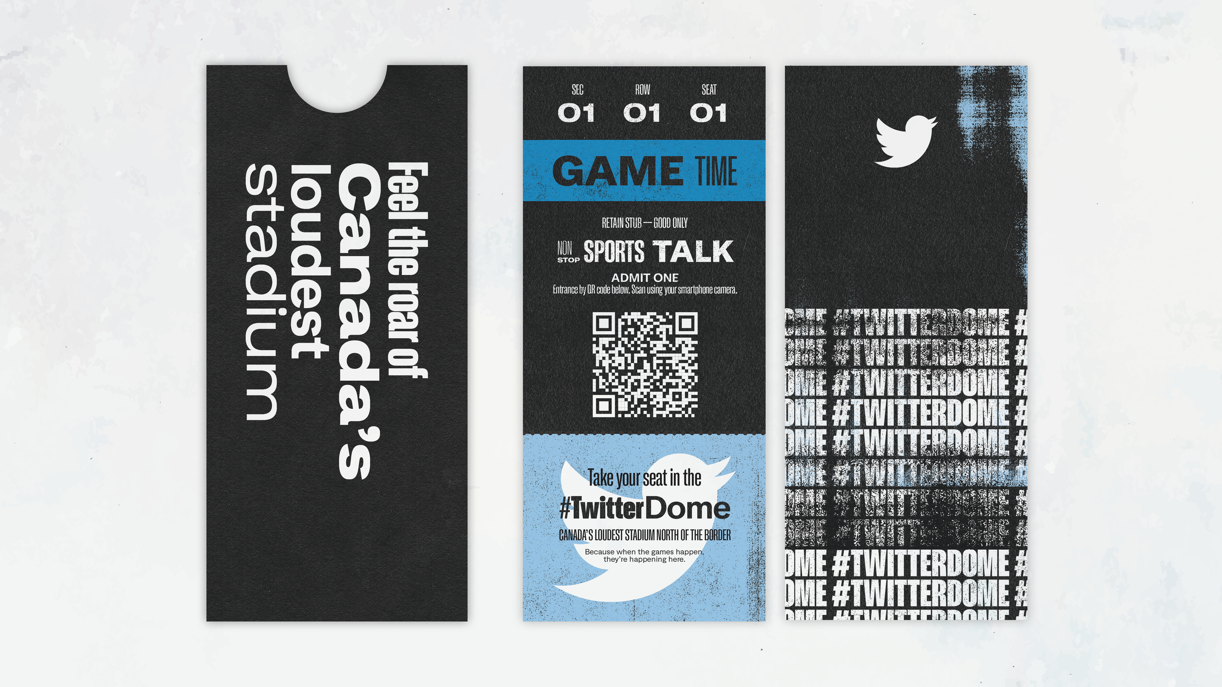 TwitterdomeTicketBackAndFront.png