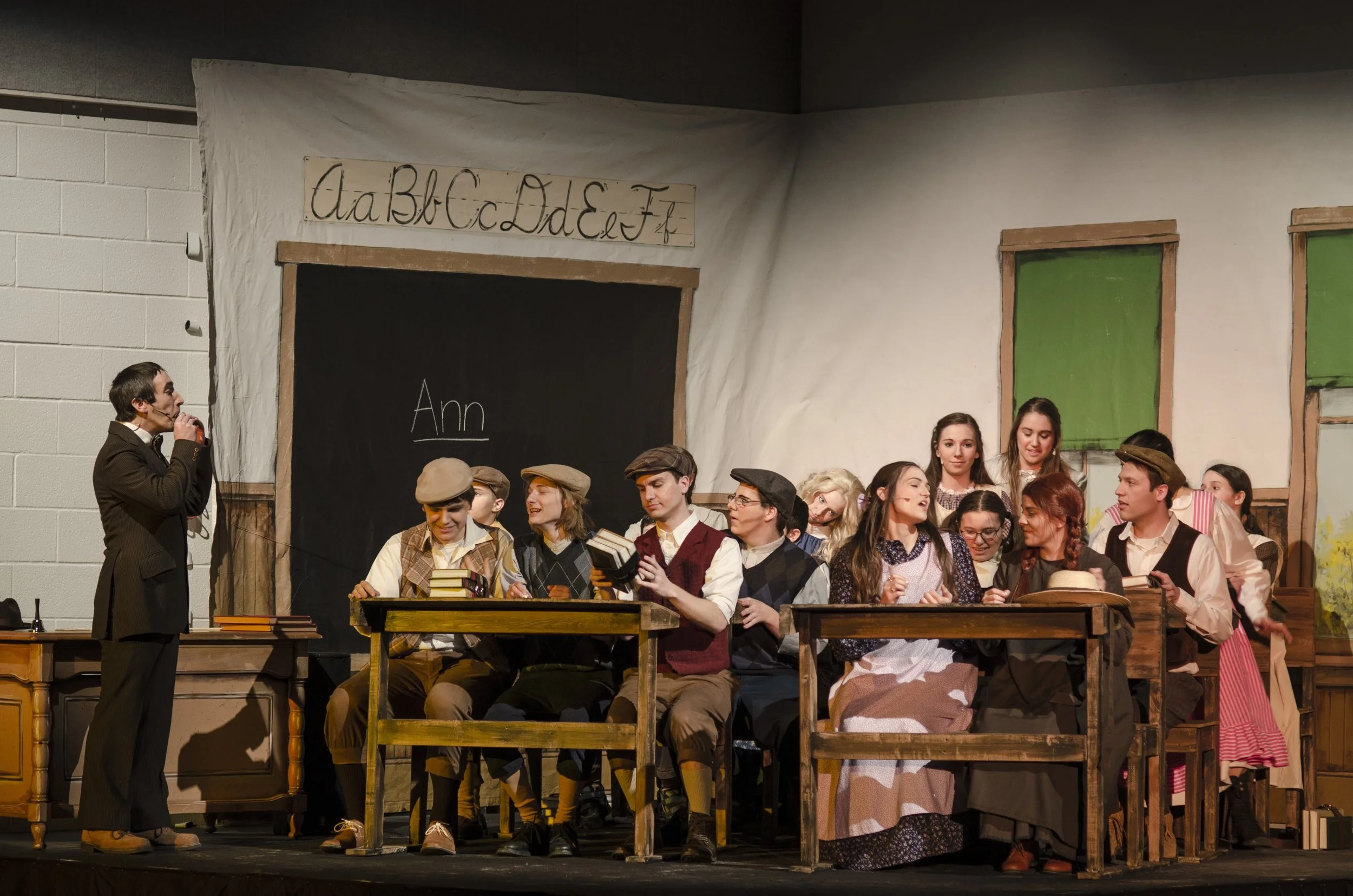 Anne of Green Gables_8.jpg
