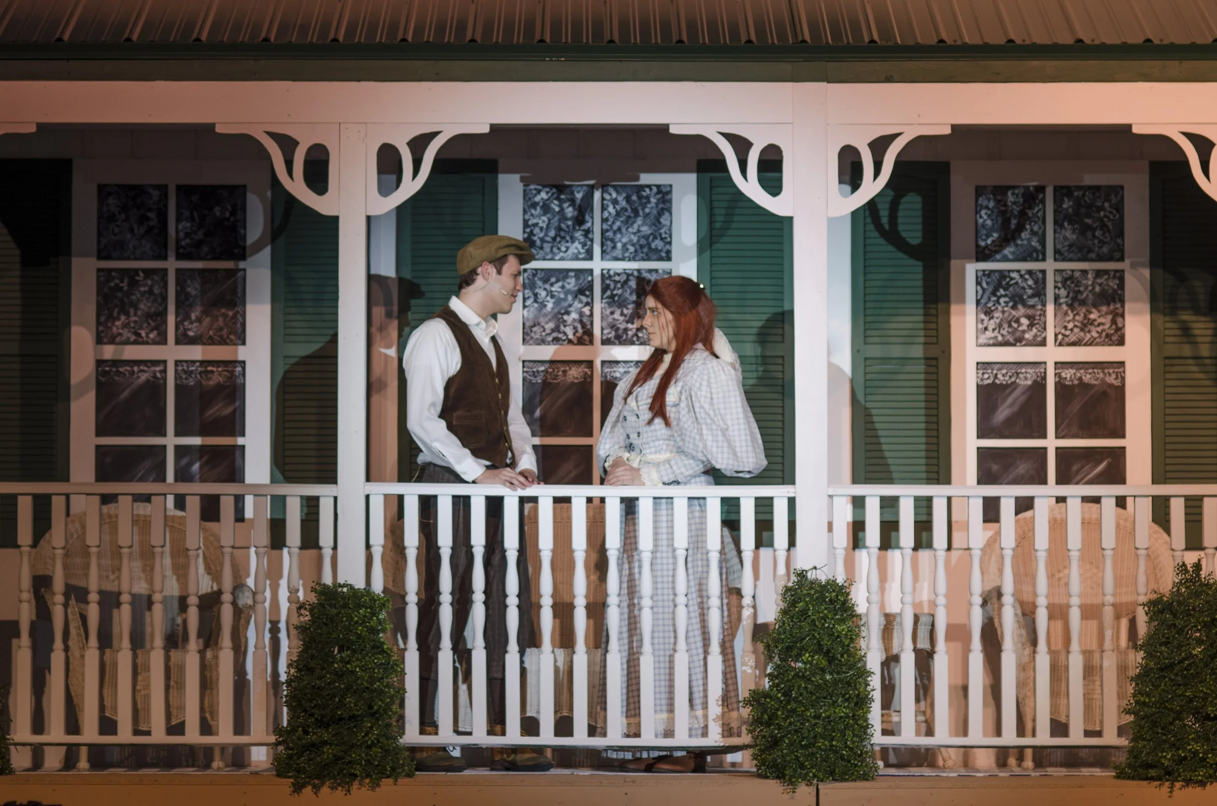 Anne of Green Gables_18.jpg