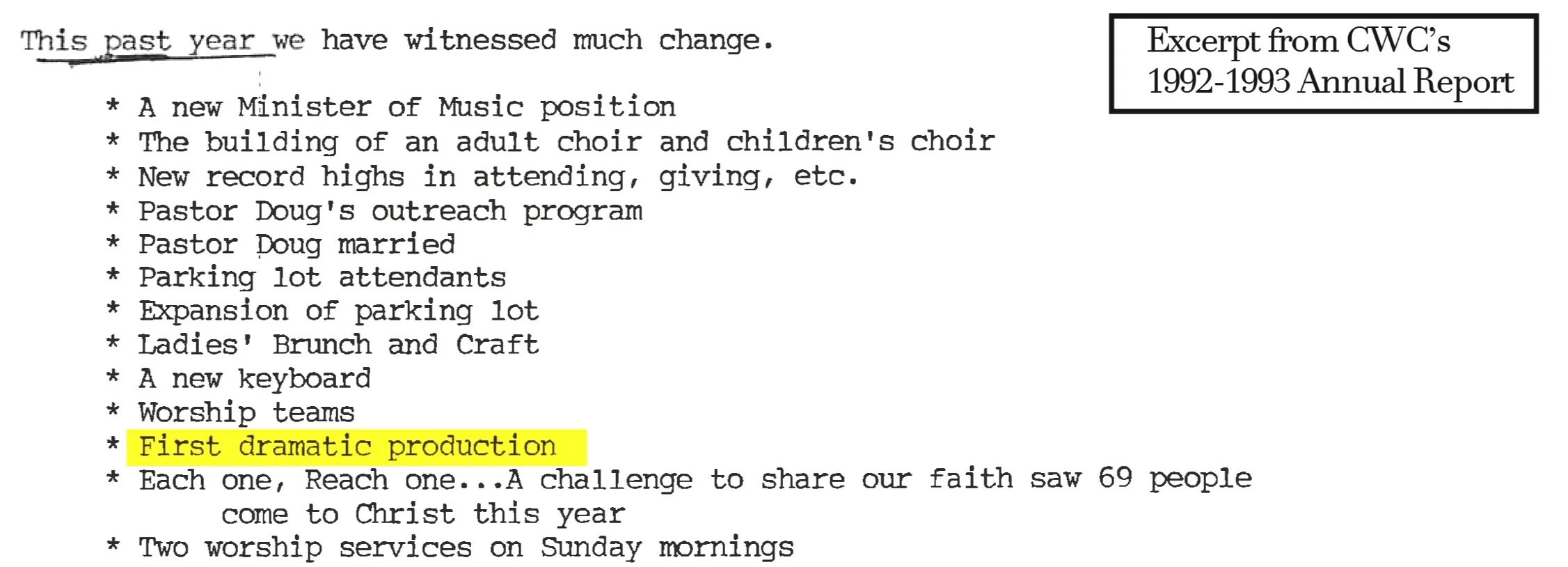 1992%2BPastor%2BArlie%2BAnnual%2BReport%2B-%2BFirst%2BProduction.jpg