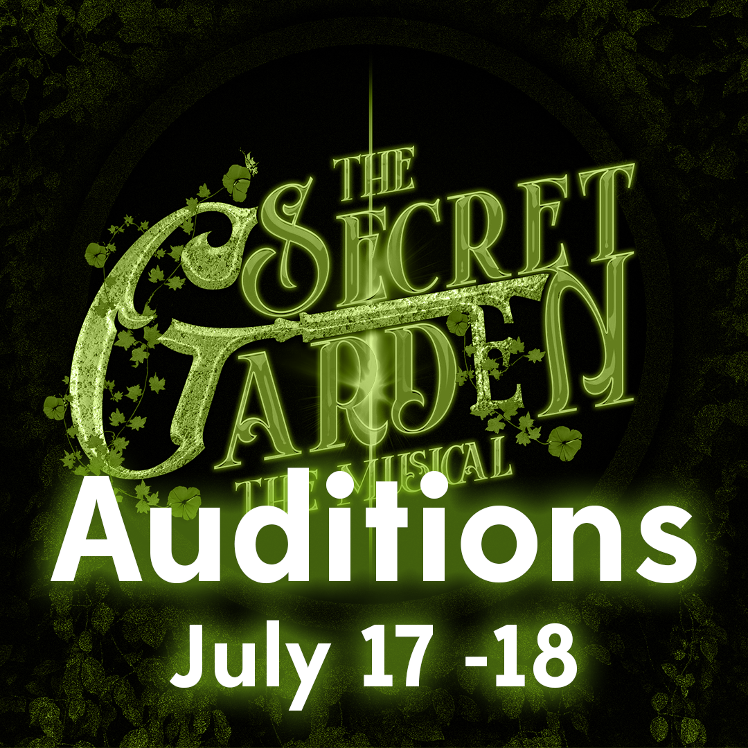 sg auditions.png