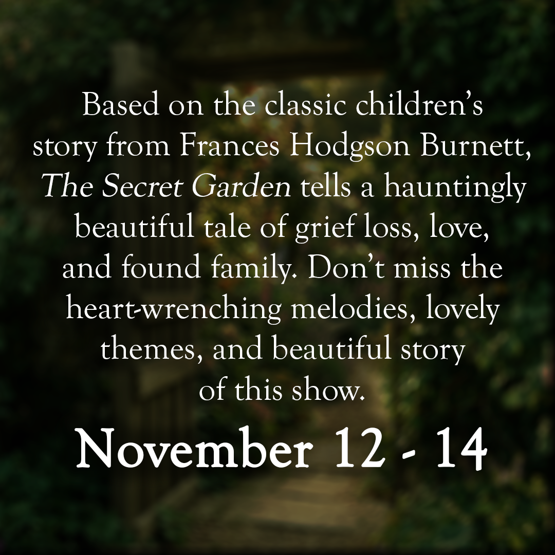 Secret Garden explainer.png