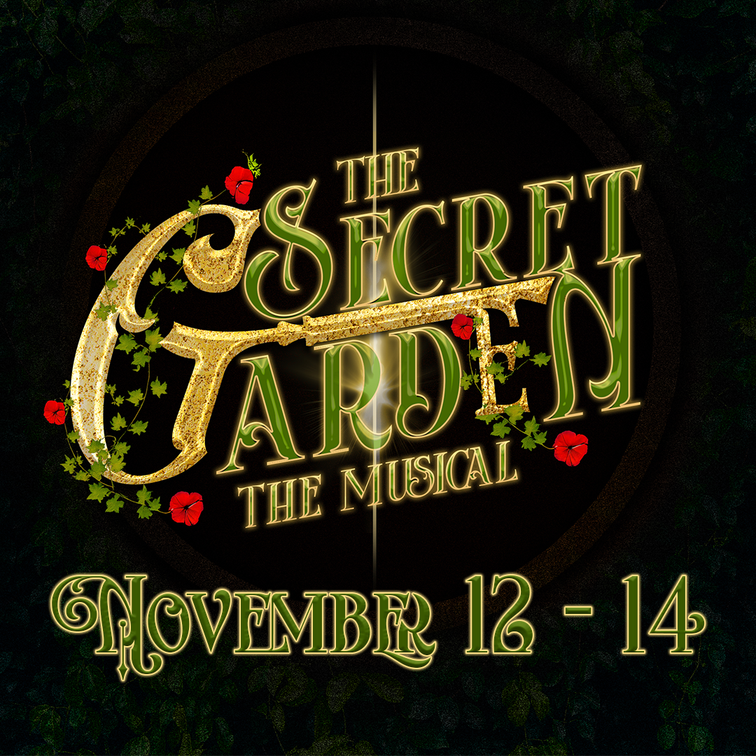 Secret Garden.png