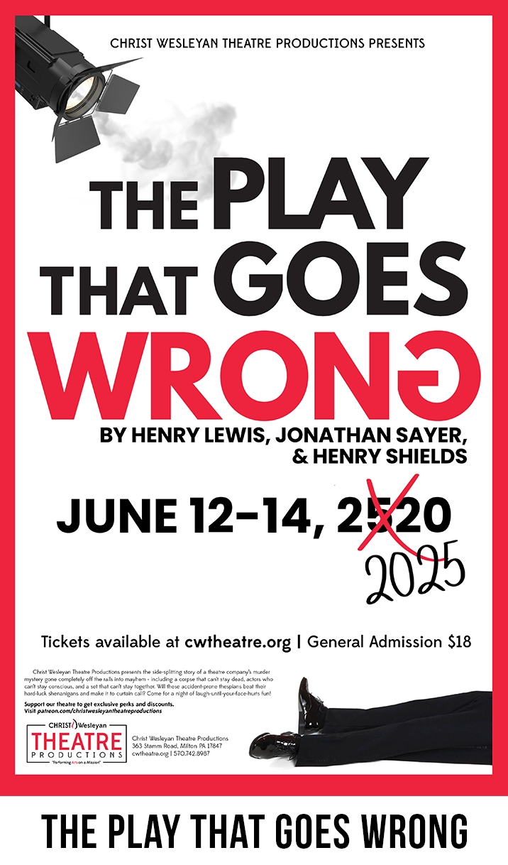 The Play That Goes WRong.png