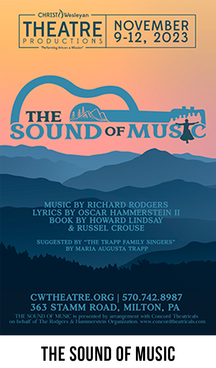 The SOund of Music.png