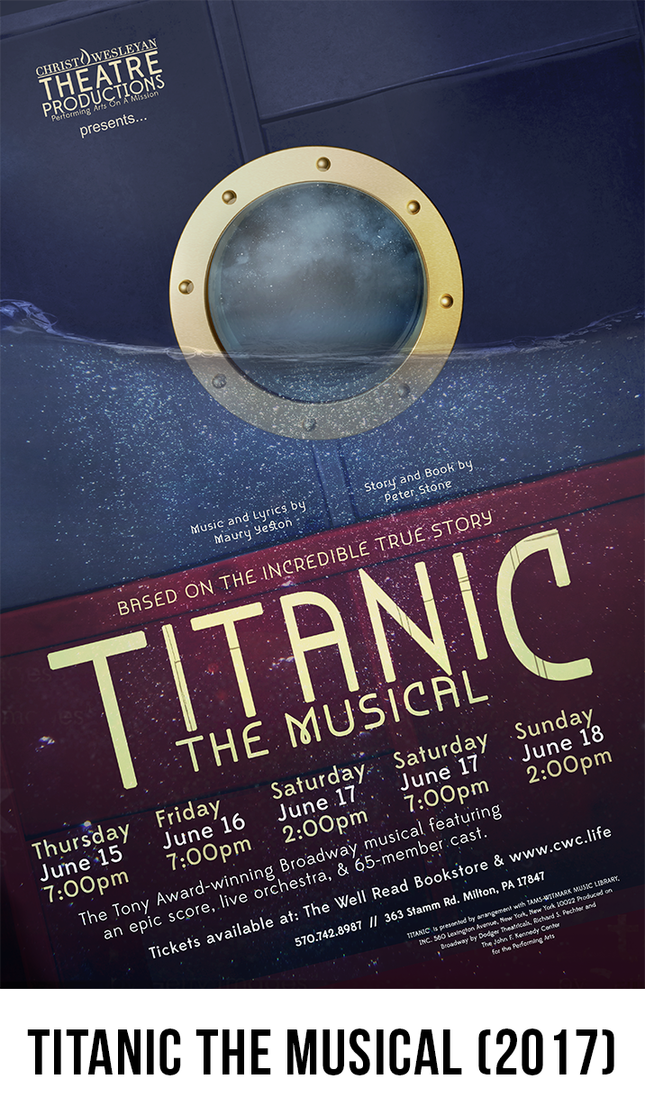 titanic 2017r.png