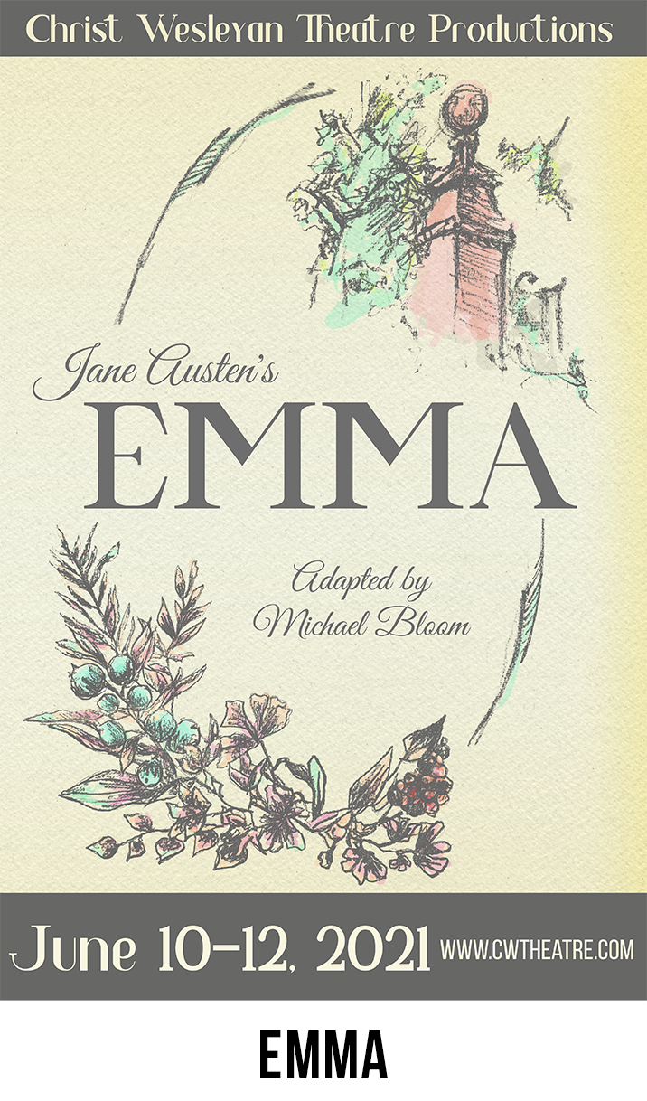 emma.png