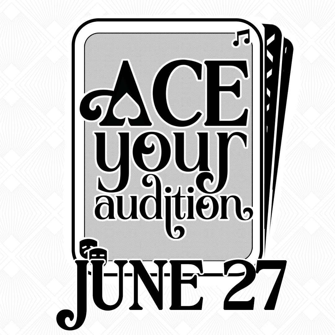 Ace Your Audition.png