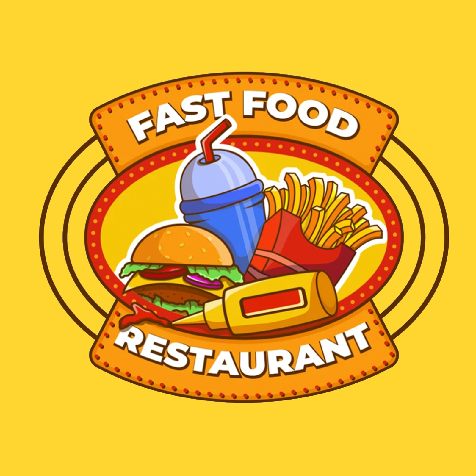 Sponsor test 1.png