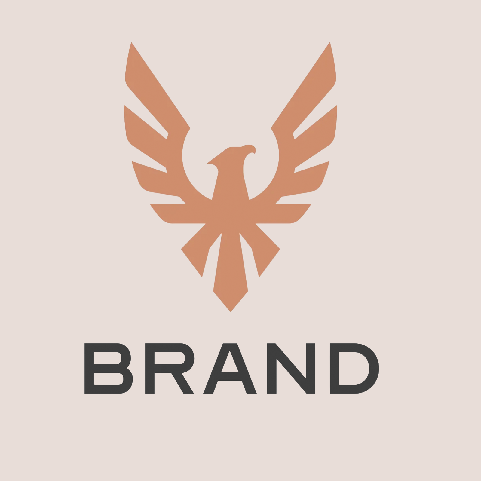 Sponsor test 4.png