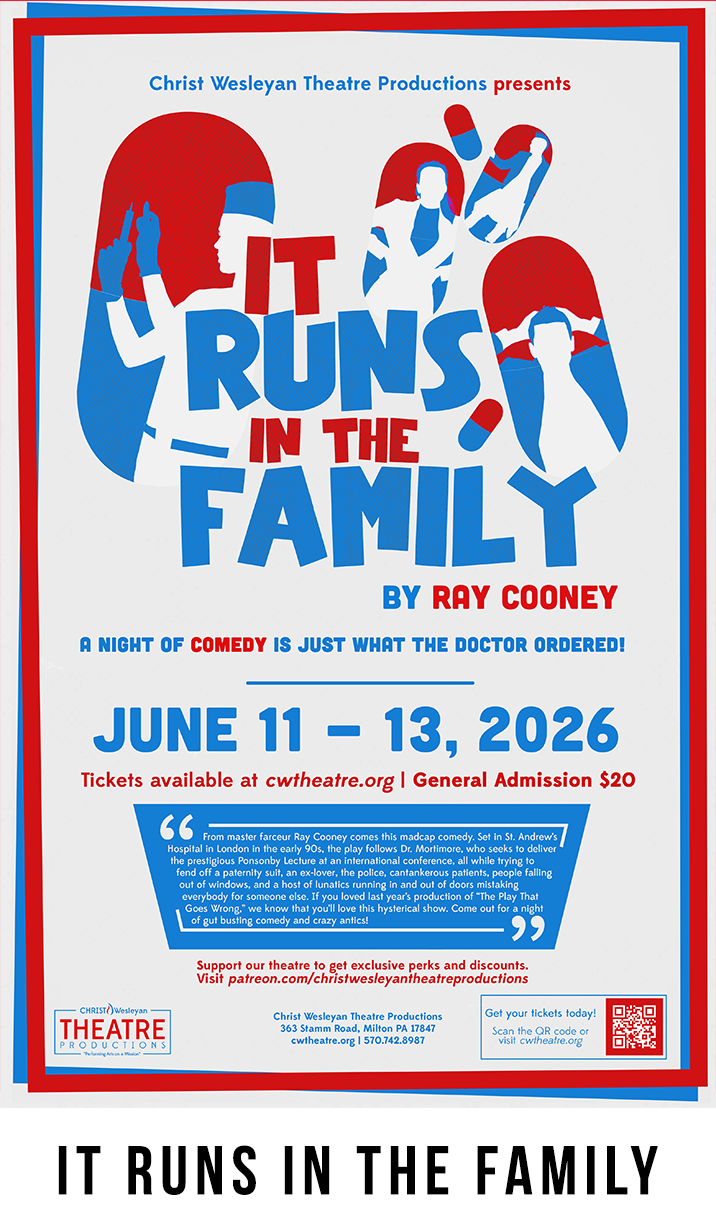 It runs poster.png