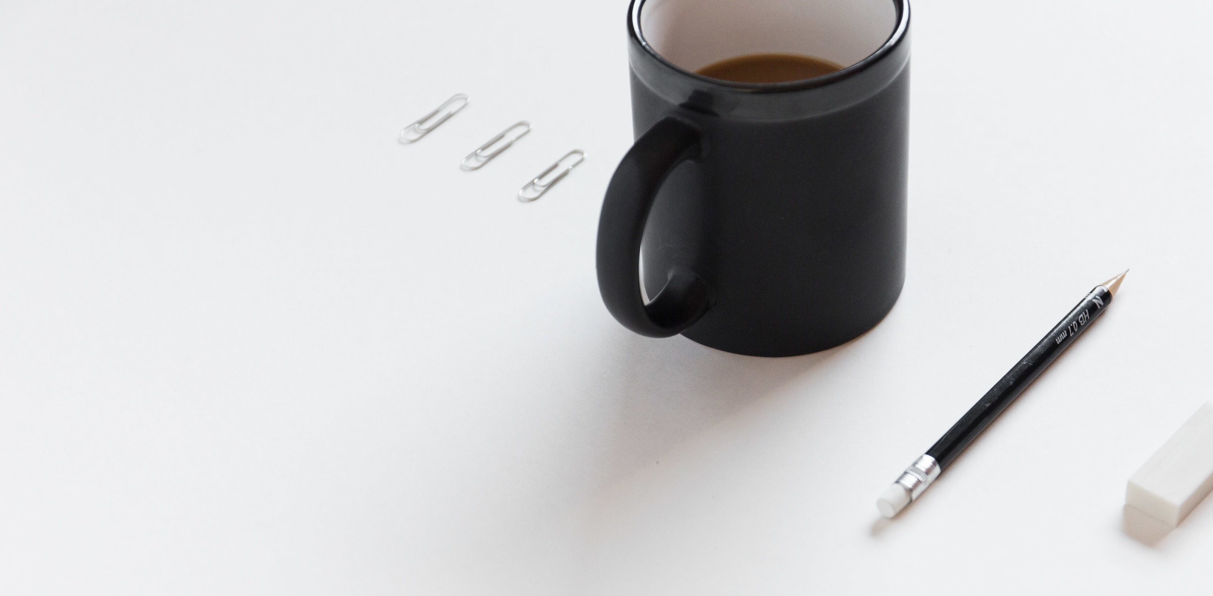 blogging tips