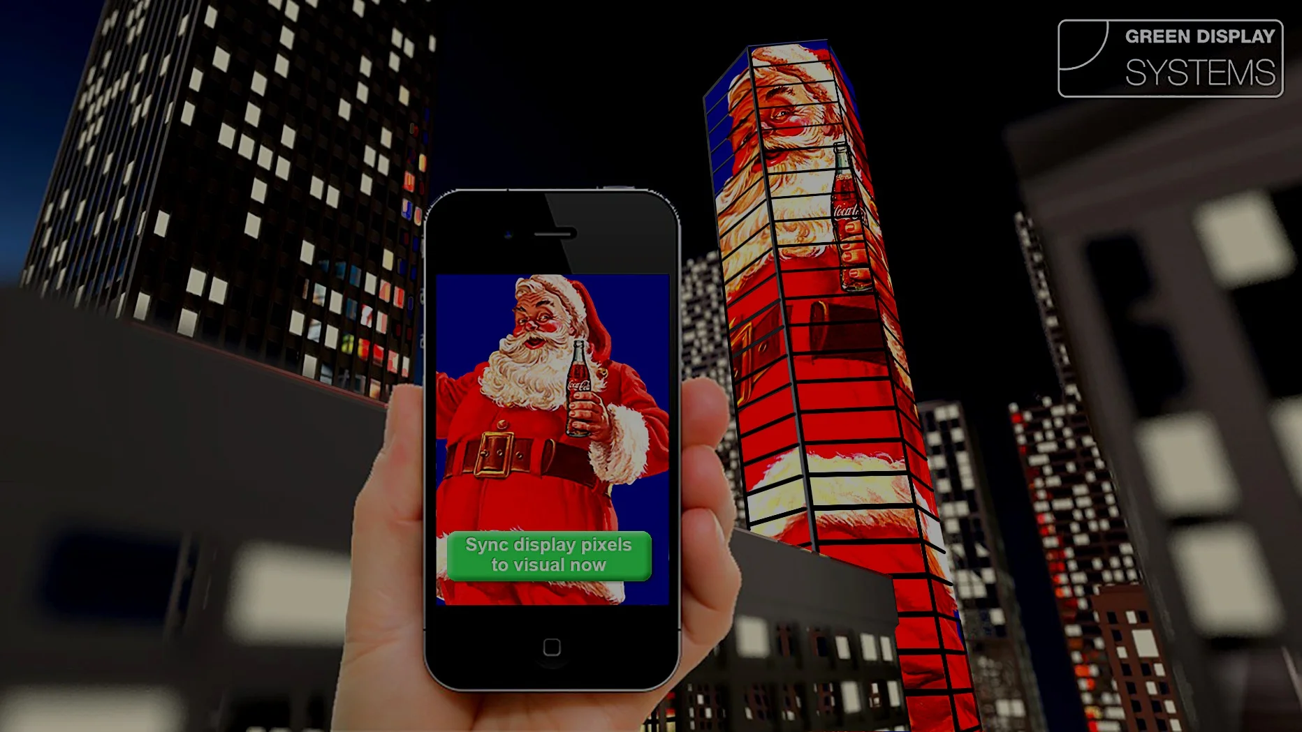 cocaCola-santa.jpg