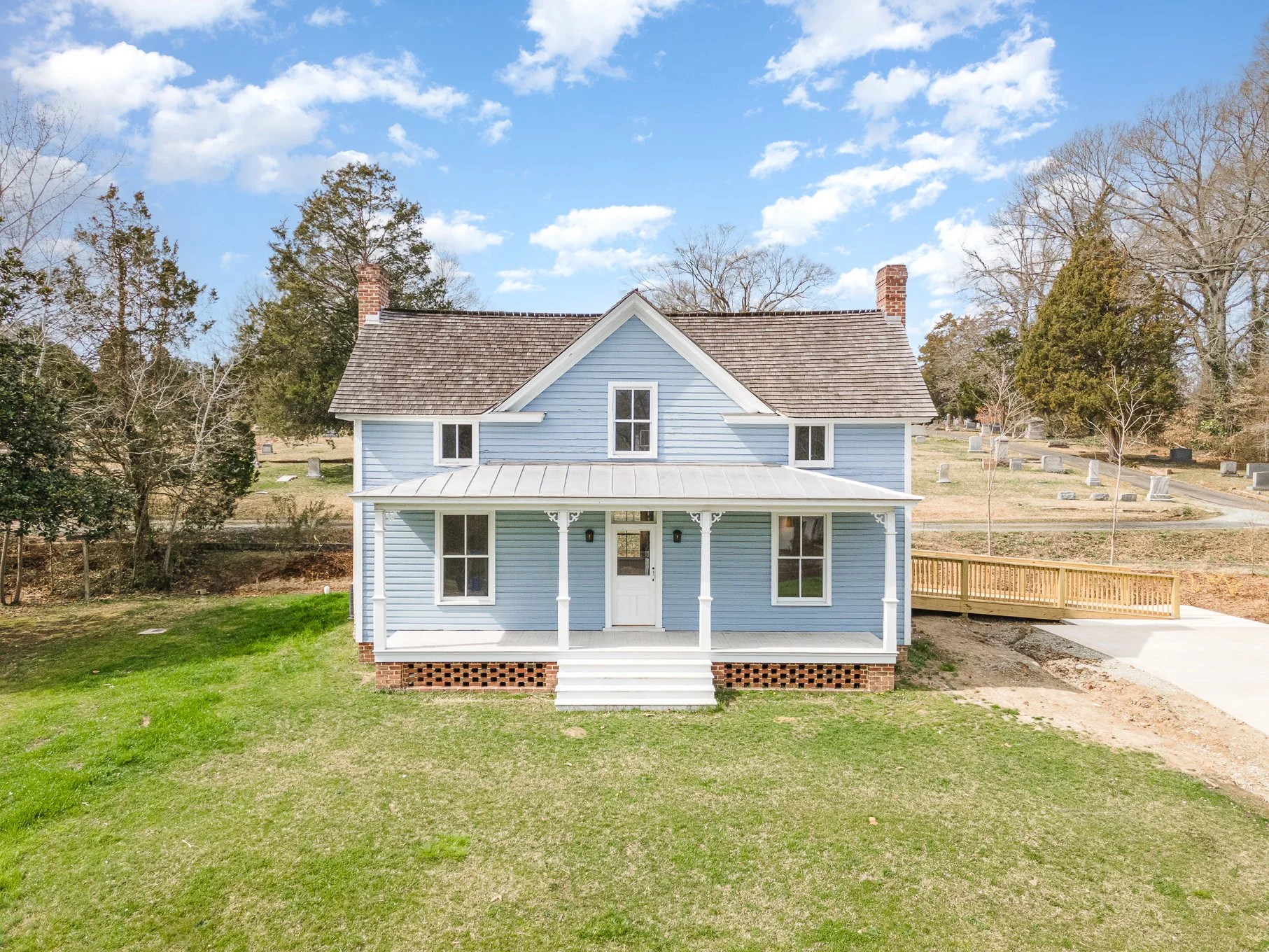 016_dji_0035-edit (1).jpg