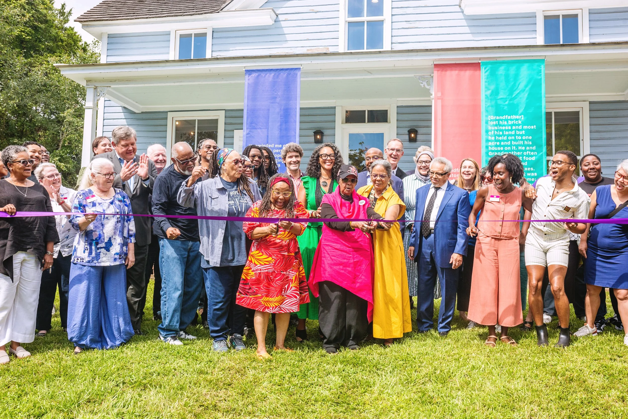 Durham-Event-Photographer-Pauli-Murray-Grand-Opening-6J9A5666.jpg