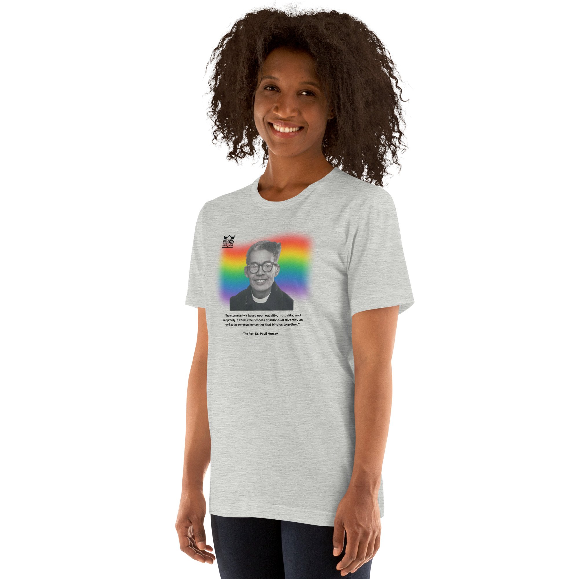 unisex-staple-t-shirt-athletic-heather-left-front-67b79596ec9ba.jpg