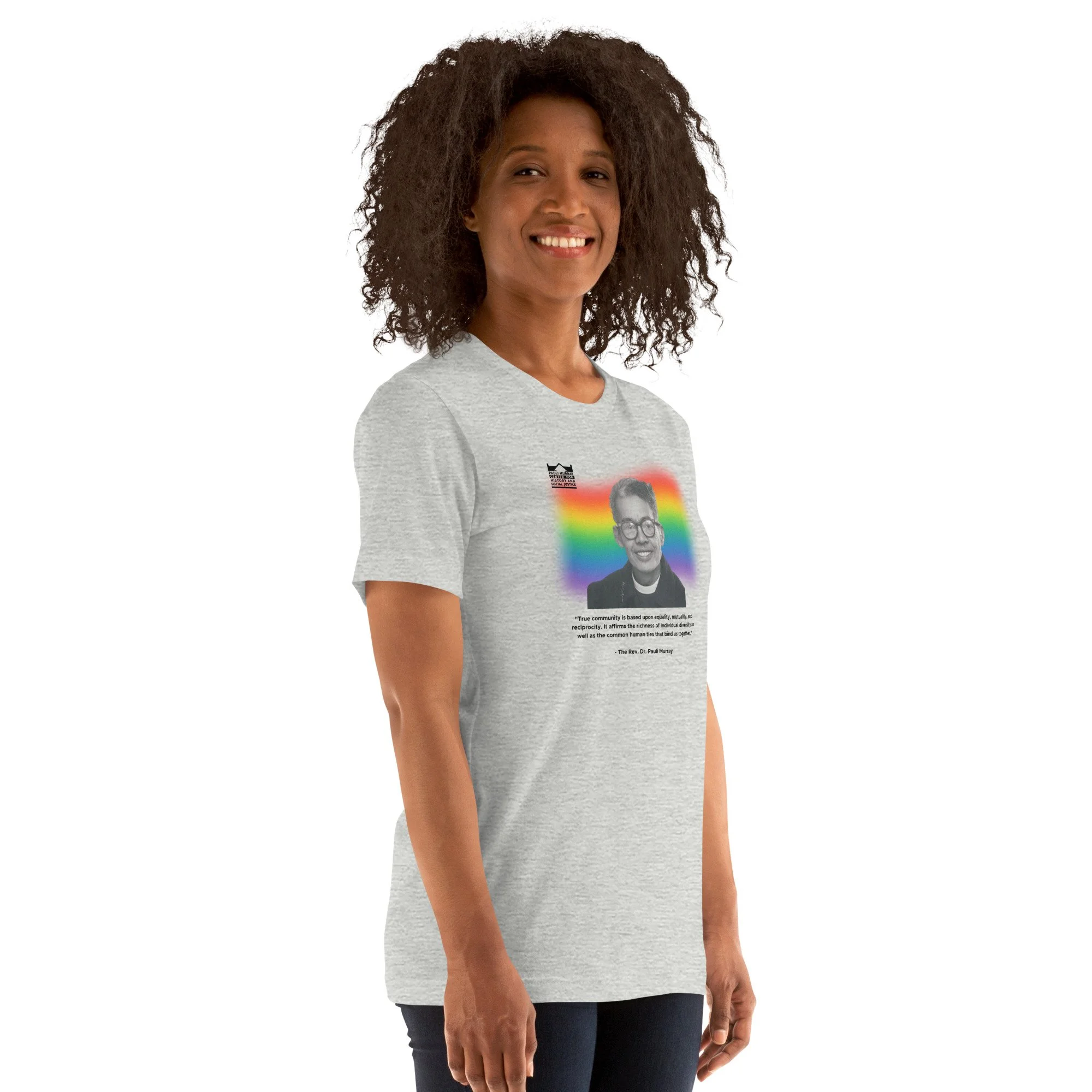 unisex-staple-t-shirt-athletic-heather-right-front-67b79596edec2.jpg