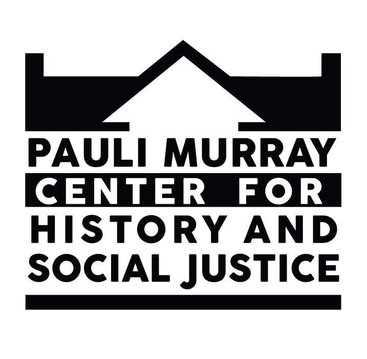 Special Edition: the Pauli Murray Center Loses $330,800 in Federal Funding from Multi-year IMLS Grant