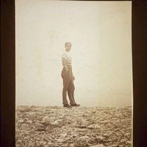 On this day in 1938, Rev. Dr. Pauli Murray was rejected from attending graduate school at the University of North Carolina just two days after the Supreme Court decision, Missouri ex rel Gaines v. Canada. Murray shares a letter from the dean of the g