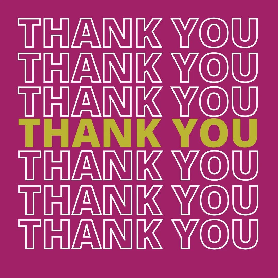 Because of YOU, our End-of-Year Campaign exceeded expectations!
Together, we raised $67,000, surpassing our $50,000 goal to continue sharing Pauli Murray's legacy in our community. Thank you for your support and we can't wait to share what's in store