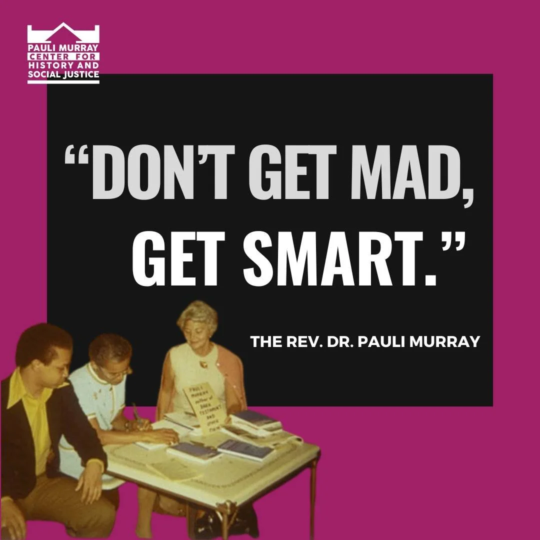"If there were moments of deep despair in those years, there was also the sustaining knowledge that the quest for human dignity is part of a continuous movement through time and history linked to a higher force.. Pitting my intelligence against 