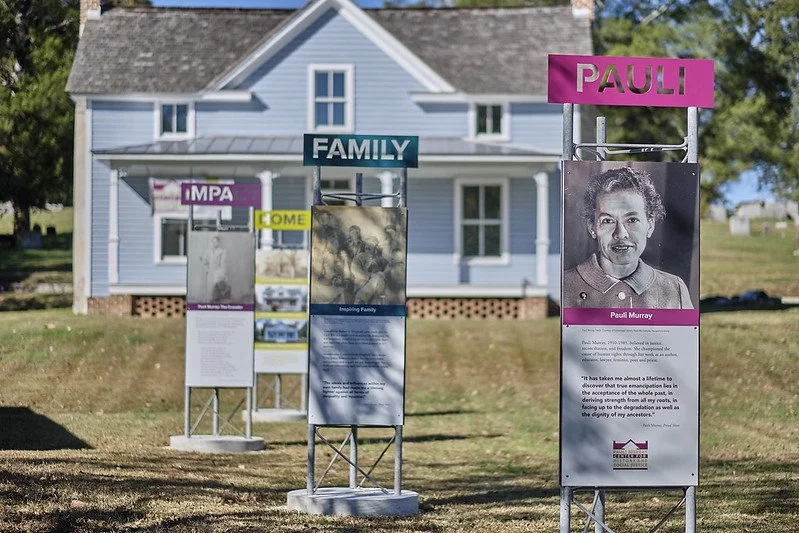 Indoor Exhibits Closed April 1st - 6th