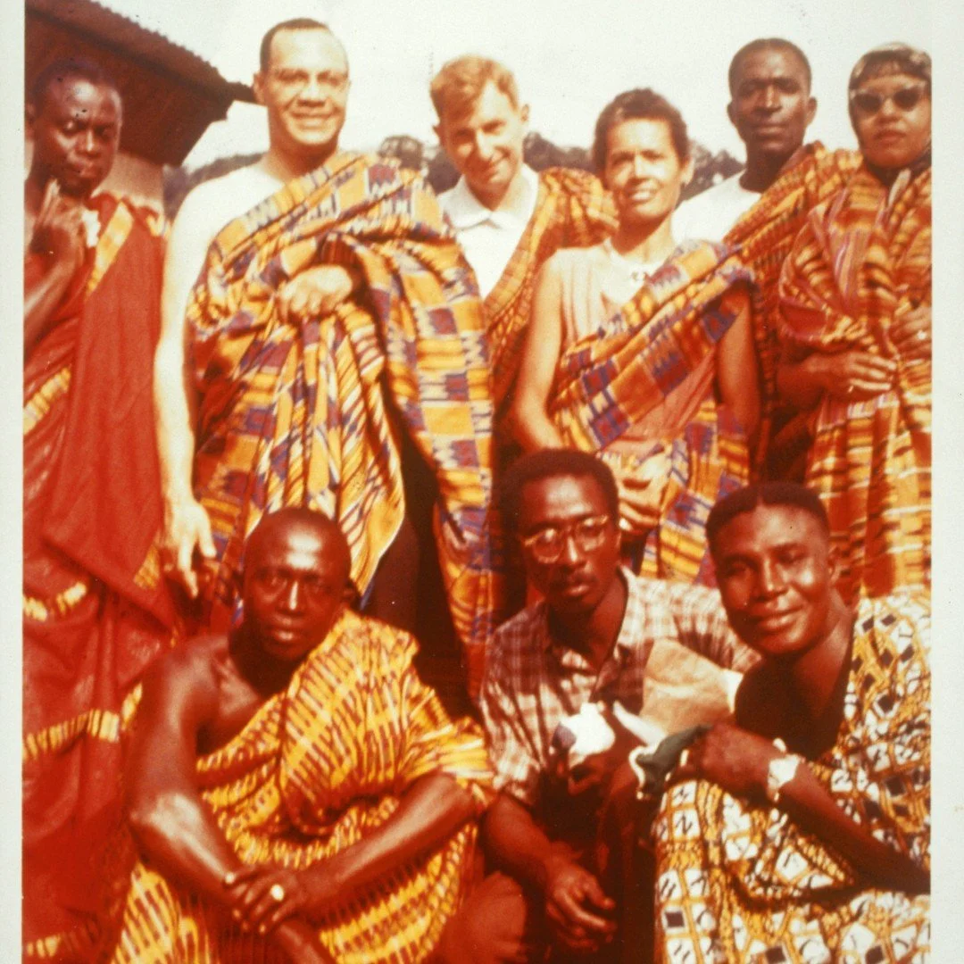 On March 6th, 1957, Ghana made history by declaring its independence from the United Kingdom, becoming the first sub-Saharan African nation to do so. This day marked a monumental step toward freedom and self-determination, not only for Ghana but for 