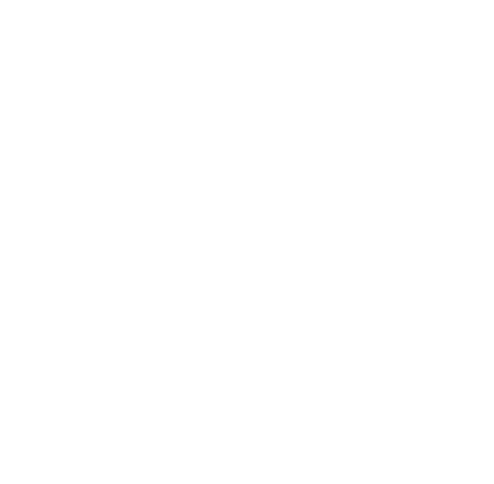 Pauli Murray Center