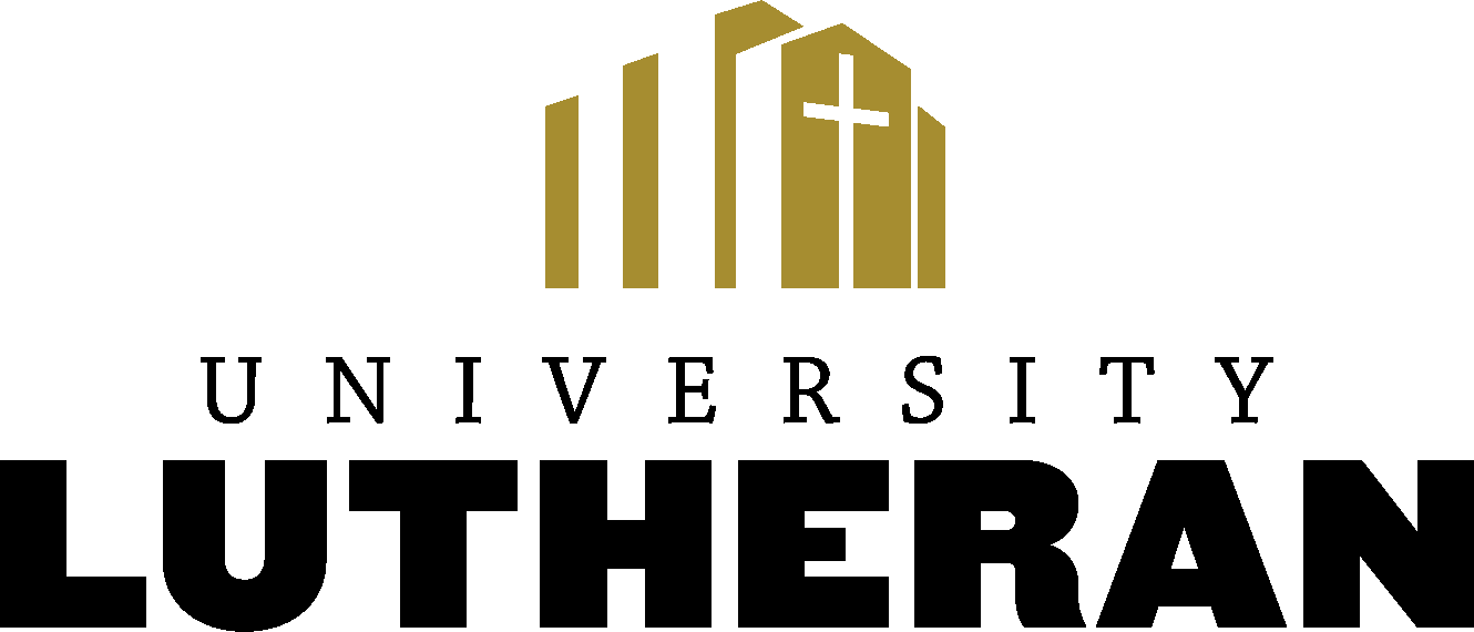 ULu_Logo_2017_4C_BlackText.png