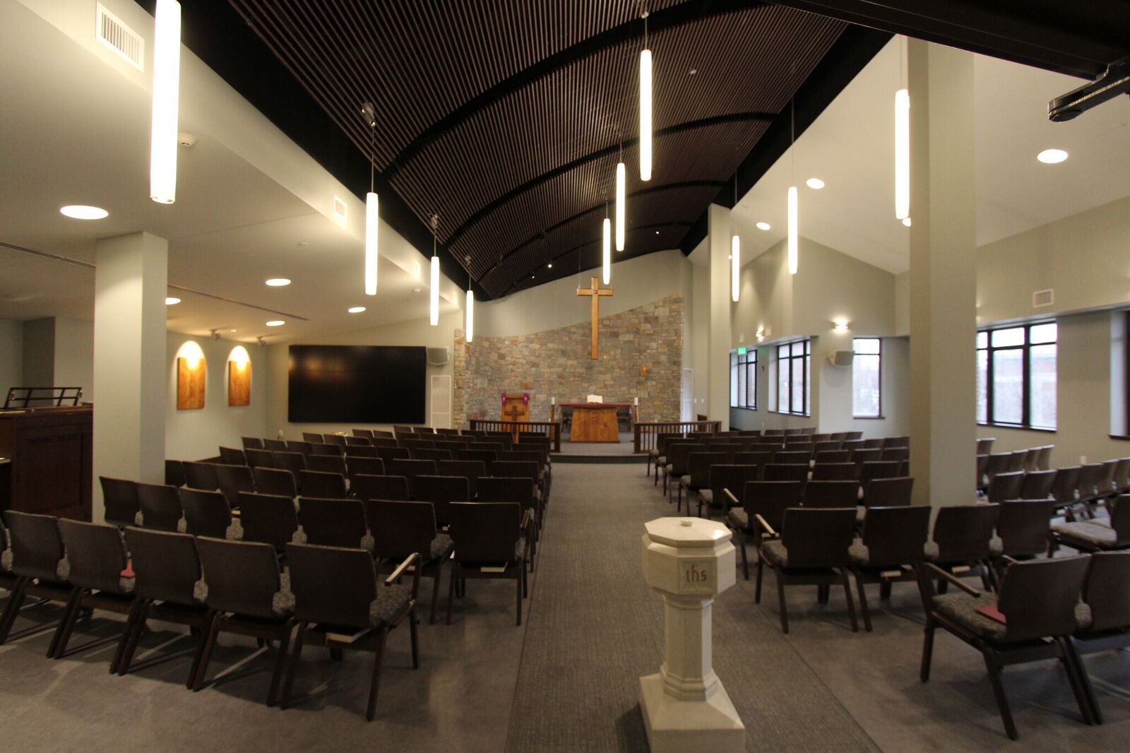 Sanctuary.jpeg