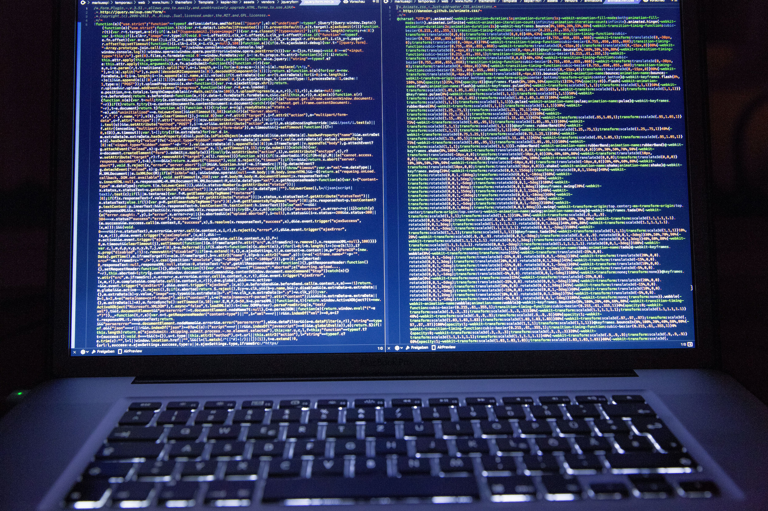 code-html.jpg